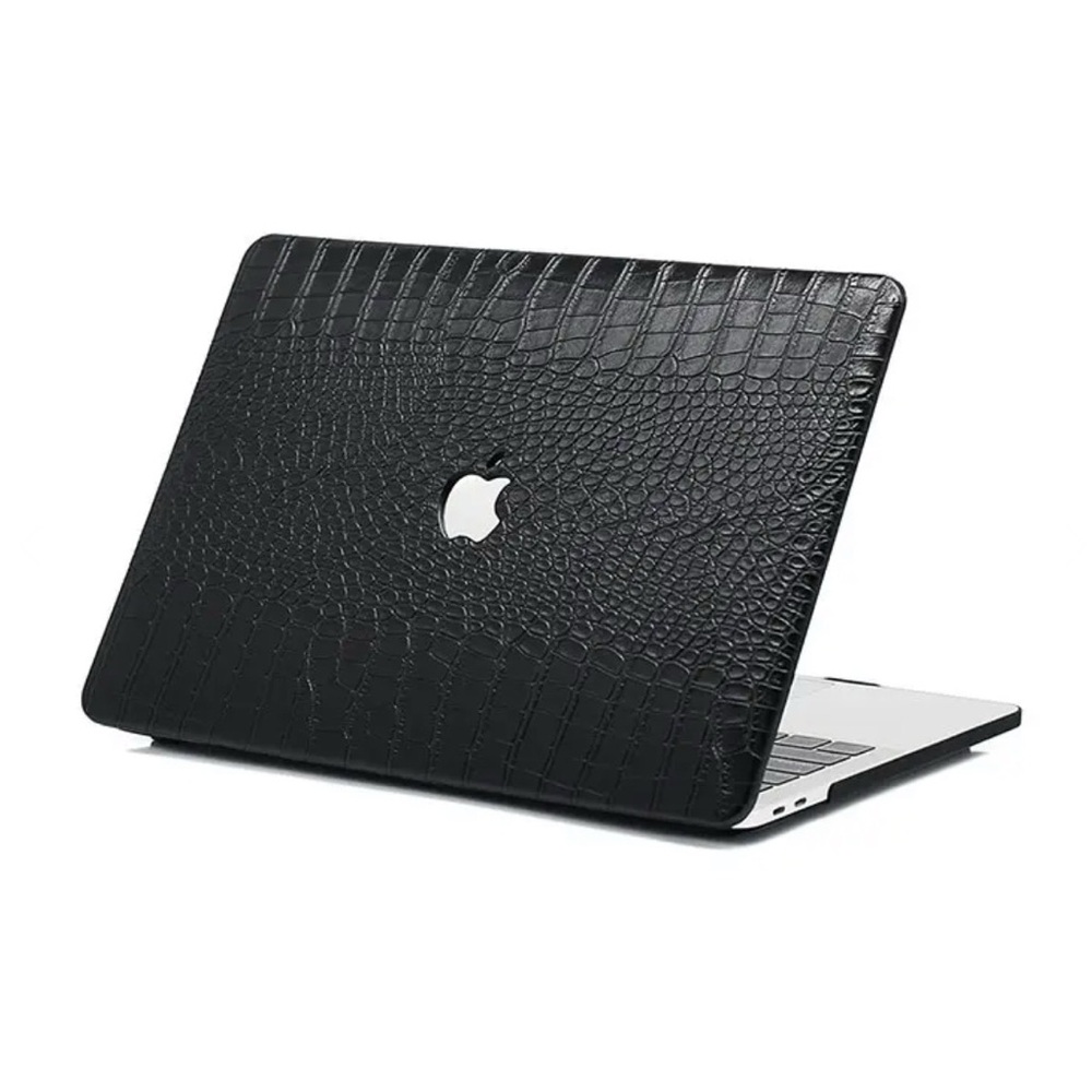 Chic Geeks Luxe MacBook Pro 13” Case